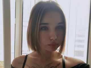 camgirl masturbating YeseniaSteppe