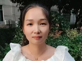 sexwebcam picture Yingmeizi