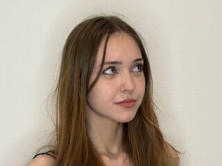 cam girl photo YokoMagliacane