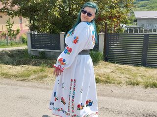 jasmin nude chatroom YolaDom