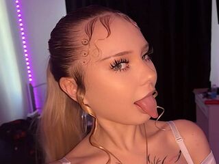 chatslut YolandoHeitz