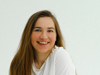 naked cam chat YukiBeauty