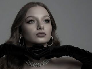 hardcore webcam show YuriHuprich