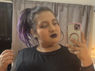 stripper cam YuridRojas