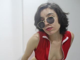 jasmin camgirl YurikoMia
