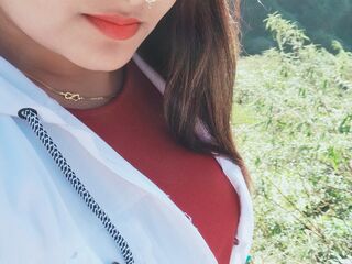 free sex chat ZairaMartin