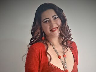 jasmin sex show ZaraArdientes