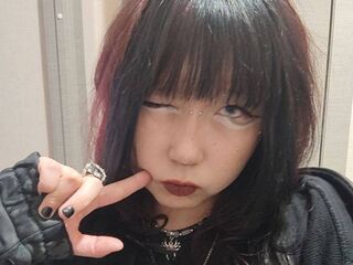 free videochat ZaraWhitmore