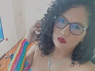 naughty cam girl masturbating ZehraGunes