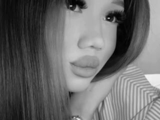 fingering webcamgirl ZellaRessler