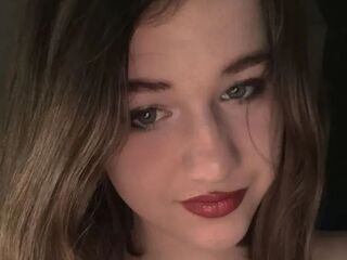 girl nude ZenobiaLourens