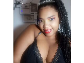camgirl sex picture ZephyraMoana