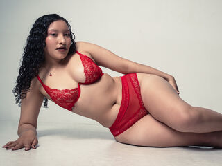 hot girl cam video ZhoeCarter