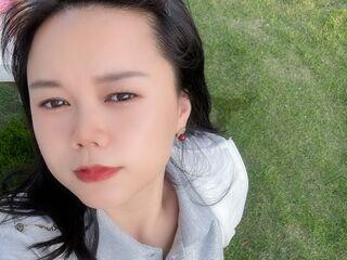 sexy live webcam girl ZhuHuiHui