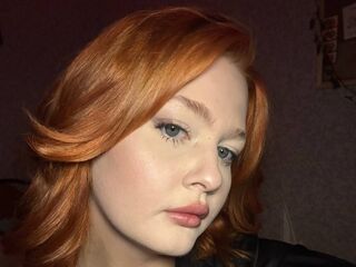 bedroom livesex ZineLopskiy