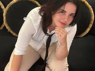 cam chatroom ZlataDouglas