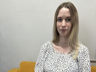 free live sexcam ZlataSmith