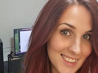 hot sex webcam ZoeHoneybunny