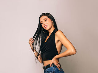 adult free chat ZoeVenturi