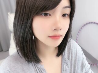 naked cam girl ZoeViva