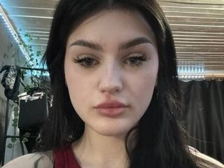 jasmin web cam ZonaLavender