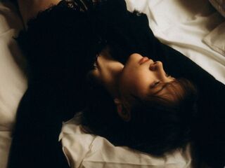 chatrubate cam girl picture ZulaMabin