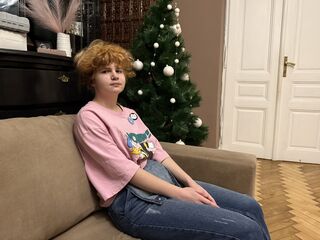 cam girl spreading pussy ZyraMonroe