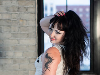 camgirl picture biablacks