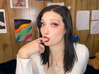 naked girl with live cam fingering cherryobituary