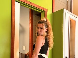 sexy webcamgirl pic jasminx