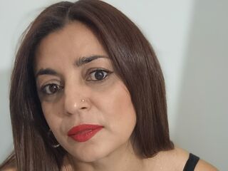 masturbating camgirl katyaros