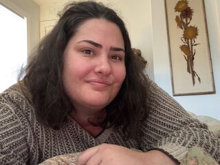 anal cam sex legallybrun