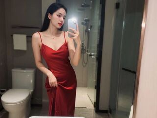 chat room livesex menruoxi