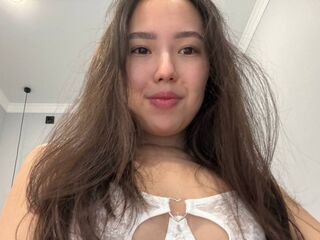 jasmin miiavixen