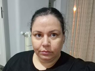 camwhore live rubacuoribella