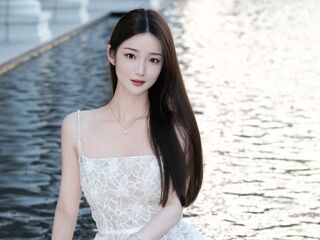 free sexcam xiyao