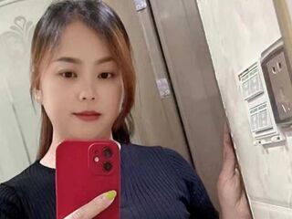 erotic webcam picture zhangailing