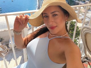 CarolinTaylor