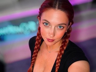 Erin Swallows