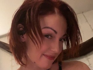 ReddactedReina